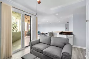 5216 Yarmouth Ave, Encino, CA 91316 - Photo 14