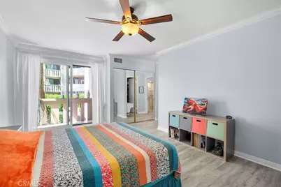 5216 Yarmouth Avenue #106, Encino, CA 91316 - Photo 18