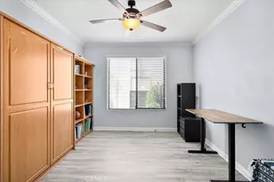 5216 Yarmouth Ave, Encino, CA 91316 - Photo 26