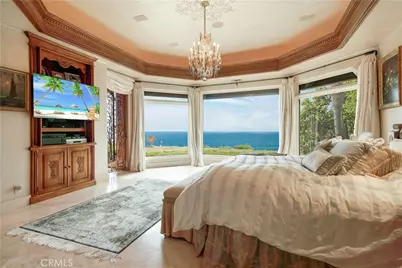 71 Marguerite, Rancho Palos Verdes, CA 90275 - Photo 36