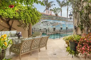 71 Marguerite, Rancho Palos Verdes, CA 90275 - Photo 30