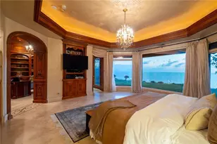 71 Marguerite, Rancho Palos Verdes, CA 90275 - Photo 26