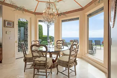 71 Marguerite, Rancho Palos Verdes, CA 90275 - Photo 20