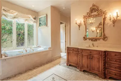 71 Marguerite, Rancho Palos Verdes, CA 90275 - Photo 30