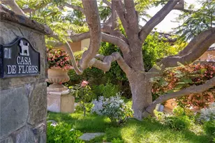 71 Marguerite, Rancho Palos Verdes, CA 90275 - Photo 48
