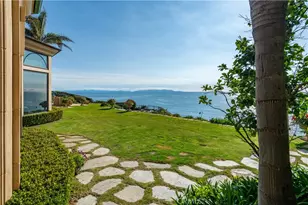 71 Marguerite, Rancho Palos Verdes, CA 90275 - Photo 66