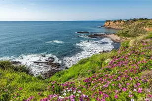 71 Marguerite, Rancho Palos Verdes, CA 90275 - Photo 70