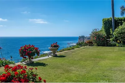 71 Marguerite, Rancho Palos Verdes, CA 90275 - Photo 46