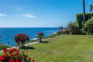 71 Marguerite, Rancho Palos Verdes, CA 90275 - Photo 46