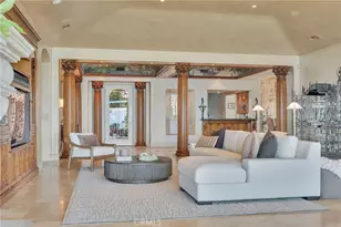 71 Marguerite, Rancho Palos Verdes, CA 90275 - Photo 8
