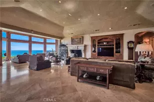 71 Marguerite, Rancho Palos Verdes, CA 90275 - Photo 44