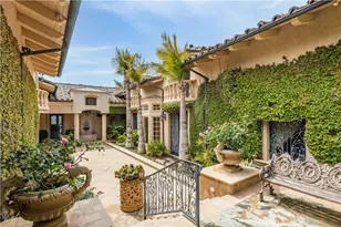 71 Marguerite, Rancho Palos Verdes, CA 90275 - Photo 8