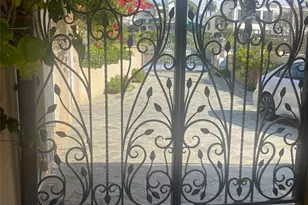 71 Marguerite, Rancho Palos Verdes, CA 90275 - Photo 64