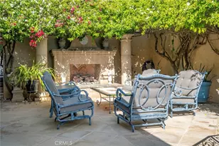 71 Marguerite, Rancho Palos Verdes, CA 90275 - Photo 44