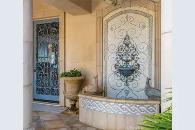 71 Marguerite, Rancho Palos Verdes, CA 90275 - Photo 64