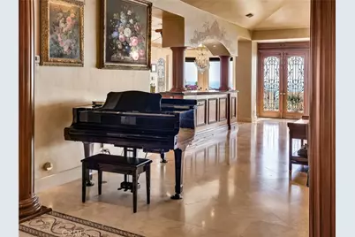71 Marguerite, Rancho Palos Verdes, CA 90275 - Photo 46