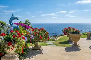 71 Marguerite, Rancho Palos Verdes, CA 90275 - Photo 74