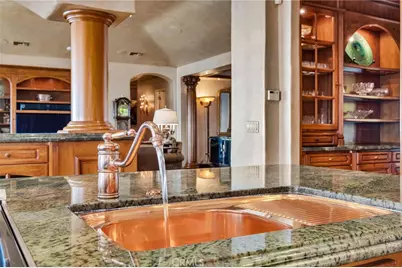 71 Marguerite, Rancho Palos Verdes, CA 90275 - Photo 38