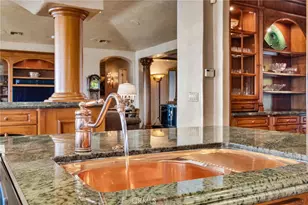 71 Marguerite, Rancho Palos Verdes, CA 90275 - Photo 38