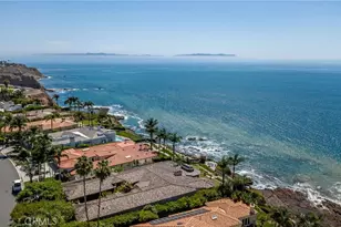 71 Marguerite, Rancho Palos Verdes, CA 90275 - Photo 50