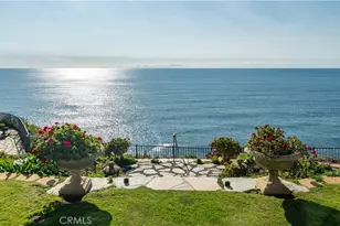 71 Marguerite, Rancho Palos Verdes, CA 90275 - Photo 2