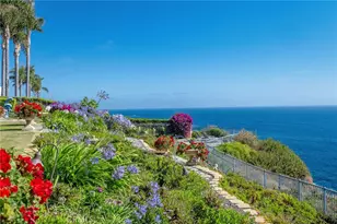 71 Marguerite, Rancho Palos Verdes, CA 90275 - Photo 6