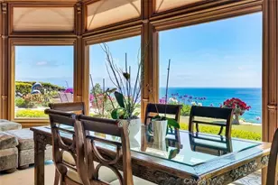 71 Marguerite, Rancho Palos Verdes, CA 90275 - Photo 28