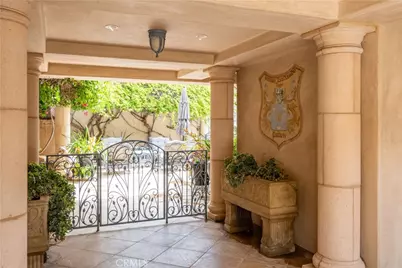 71 Marguerite, Rancho Palos Verdes, CA 90275 - Photo 22