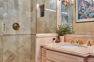 71 Marguerite, Rancho Palos Verdes, CA 90275 - Photo 40