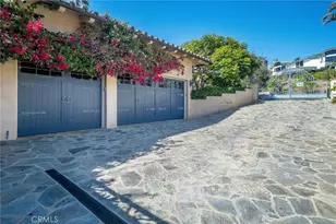 71 Marguerite, Rancho Palos Verdes, CA 90275 - Photo 66