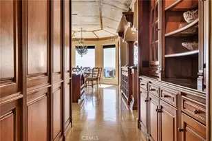 71 Marguerite, Rancho Palos Verdes, CA 90275 - Photo 20