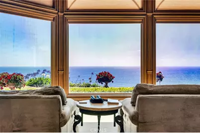 71 Marguerite, Rancho Palos Verdes, CA 90275 - Photo 30