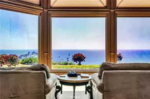 71 Marguerite, Rancho Palos Verdes, CA 90275 - Photo 30