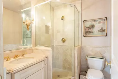 71 Marguerite, Rancho Palos Verdes, CA 90275 - Photo 42