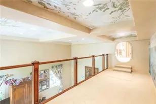 71 Marguerite, Rancho Palos Verdes, CA 90275 - Photo 52