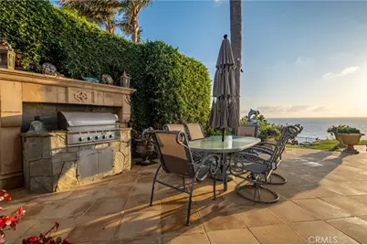 71 Marguerite, Rancho Palos Verdes, CA 90275 - Photo 40