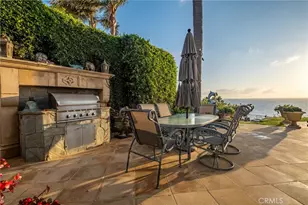 71 Marguerite, Rancho Palos Verdes, CA 90275 - Photo 40