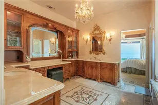71 Marguerite, Rancho Palos Verdes, CA 90275 - Photo 30
