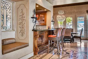 71 Marguerite, Rancho Palos Verdes, CA 90275 - Photo 22