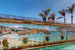 71 Marguerite, Rancho Palos Verdes, CA 90275 - Photo 32