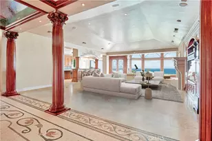 71 Marguerite, Rancho Palos Verdes, CA 90275 - Photo 14