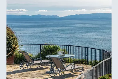 71 Marguerite, Rancho Palos Verdes, CA 90275 - Photo 2