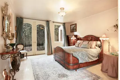 71 Marguerite, Rancho Palos Verdes, CA 90275 - Photo 48