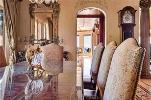 71 Marguerite, Rancho Palos Verdes, CA 90275 - Photo 50