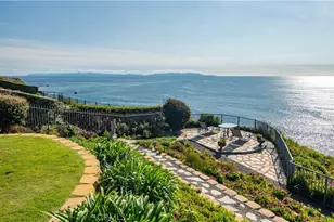 71 Marguerite, Rancho Palos Verdes, CA 90275 - Photo 56