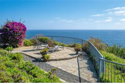 71 Marguerite, Rancho Palos Verdes, CA 90275 - Photo 72