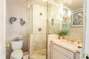 71 Marguerite, Rancho Palos Verdes, CA 90275 - Photo 42