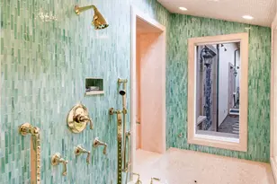 71 Marguerite, Rancho Palos Verdes, CA 90275 - Photo 60