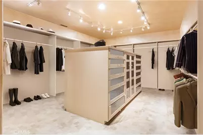 71 Marguerite, Rancho Palos Verdes, CA 90275 - Photo 38