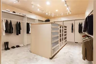 71 Marguerite, Rancho Palos Verdes, CA 90275 - Photo 38